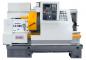 Preview: ELMAG LT 580 CNC lathe PREMIUM 'SIEMENS' centre distance 1500mm incl. ROEHM lathe chuck​