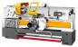 Preview: ELMAG PREMIUM CU 500 RD-Vario Universal lathe Centre distance 1000mm​