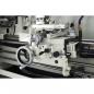 Preview: ELMAG PROFI 1000/165 Universal-Drehmaschine