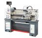 Preview: ELMAG PROFI 1000/180 N Universal-Drehmaschine