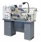 Preview: ELMAG PROFI 610/150 Universal-Drehmaschine