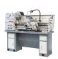 Preview: ELMAG PROFI 914/150 N Universal-Drehmaschine