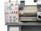 Preview: ELMAG PROFI 914/150 N Universal-Drehmaschine