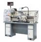 Preview: ELMAG PROFI 914/150 N Universal-Drehmaschine