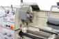 Preview: ELMAG PROFI 914/150 N Universal lathe​