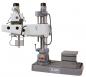 Preview: ELMAG RSBM 4/32 ECO radial column drill