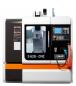 Preview: ELMAG S650-CNC CNC-Bearbeitungszentrum 3-Achsen