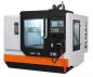 Preview: ELMAG S800-CNC CNC-Bearbeitungszentrum 3-Achsen