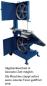Preview: ELMAG SBS-H7-520 stone band saw