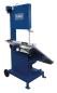 Preview: ELMAG SBS7-500 stone band saw