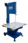 Preview: ELMAG SBS7-520 stone band saw