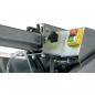 Preview: ELMAG STM 1050/350 stone cutting machine