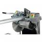 Preview: ELMAG STM 1050/350 stone cutting machine