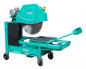 Preview: ELMAG ZSM 900/900 SET brick cutting machine