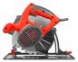 Preview: HKS210L230V Holzmann circular saw