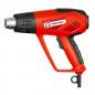 Preview: HLP2000230V Holzmann hot air gun