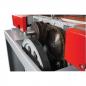 Preview: HOB410P400V Holzmann Abricht-Dickenhobelmaschine