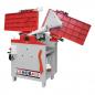 Preview: HOB415400V Holzmann surface and thickness planer