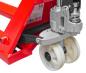 Preview: HUB25T Holzmann pallet truck