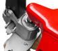 Preview: HUB25T Holzmann pallet truck