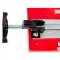 Preview: MKS180230V Holzmann mobile metal cutting saw