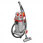 Preview: NTS30L230V Holzmann wet and dry vacuum cleaner