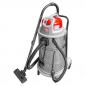 Preview: NTS60L230V Holzmann wet and dry vacuum cleaner