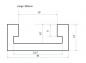 Preview: OFT102 Holzmann routing table