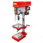 Preview: SB162VN230V Holzmann pillar drilling machine