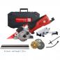 Preview: TAS89M230V Holzmann Universal circular saw