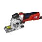 Preview: TAS89M230V Holzmann Universal circular saw