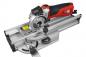 Preview: TAS89M230V Holzmann Universal circular saw