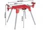 Preview: USK1710 Holzmann crosscut saw stand
