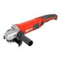 Preview: WS125230V Holzmann angle grinder