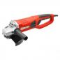 Preview: WS230230V Holzmann angle grinder