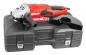 Preview: WS230230V Holzmann angle grinder