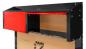 Preview: WT39 Holzmann multifunctional workbench