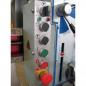 Preview: Z3032X7P400V Holzmann Radial Bohrmaschine