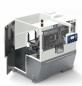 Preview: Zimmer MEP SHARK 230-1 NC HS 5.0 Doppelsaeulenmaschine