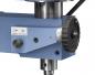 Preview: Bernardo milling machine drilling machine KF 10