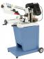 Preview: Bernardo sawing machine  EBS 128 C - 230 V