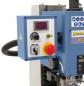 Preview: Bernardo Milling Machine - Drilling Machine BF 22