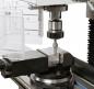 Preview: Bernardo milling machine drilling machine BF 22 L Super