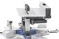 Preview: Bernardo thickness planer TMS 305 G