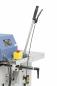 Preview: Bernardo LBM 220 Slot drilling machine