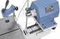 Preview: Bernardo LBM 220 Slot drilling machine