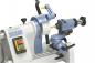 Preview: Bernardo Graver Grinding Machine U 3 - 400 V