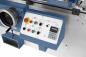 Preview: Bernardo universal sanding machine URS 1500