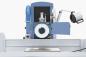 Preview: Bernardo Surface Grinding Machine BSG 2040 AHD