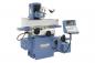 Preview: Bernardo Surface Grinding Machine BSG 2040 AHD